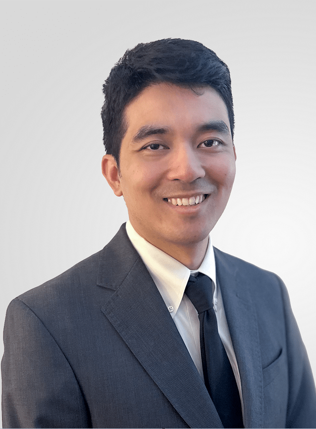 Sang N. Tran, MD